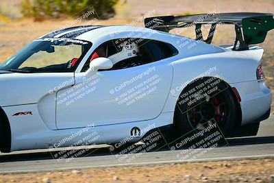 media/Oct-26-2025-West Coast Racing (Sun) [[131b992cb6]]/Red Group/Session 1 (Turn 4b)/